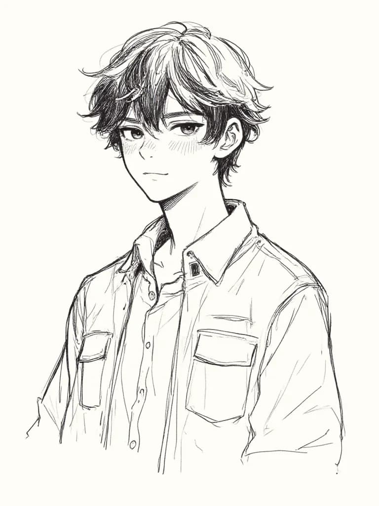 Thumbnail of Danya