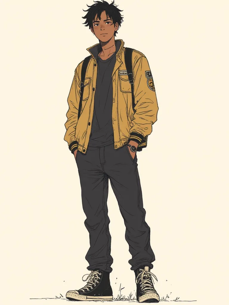 Thumbnail of SAM