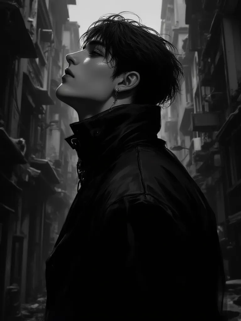 Thumbnail of Максим