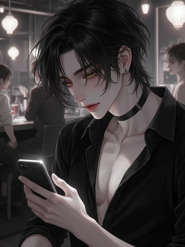 Thumbnail of luo zhang