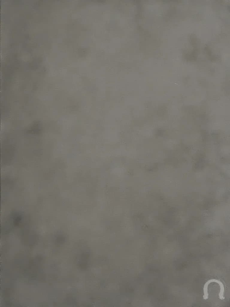 Thumbnail of Риас гремори Жестокий