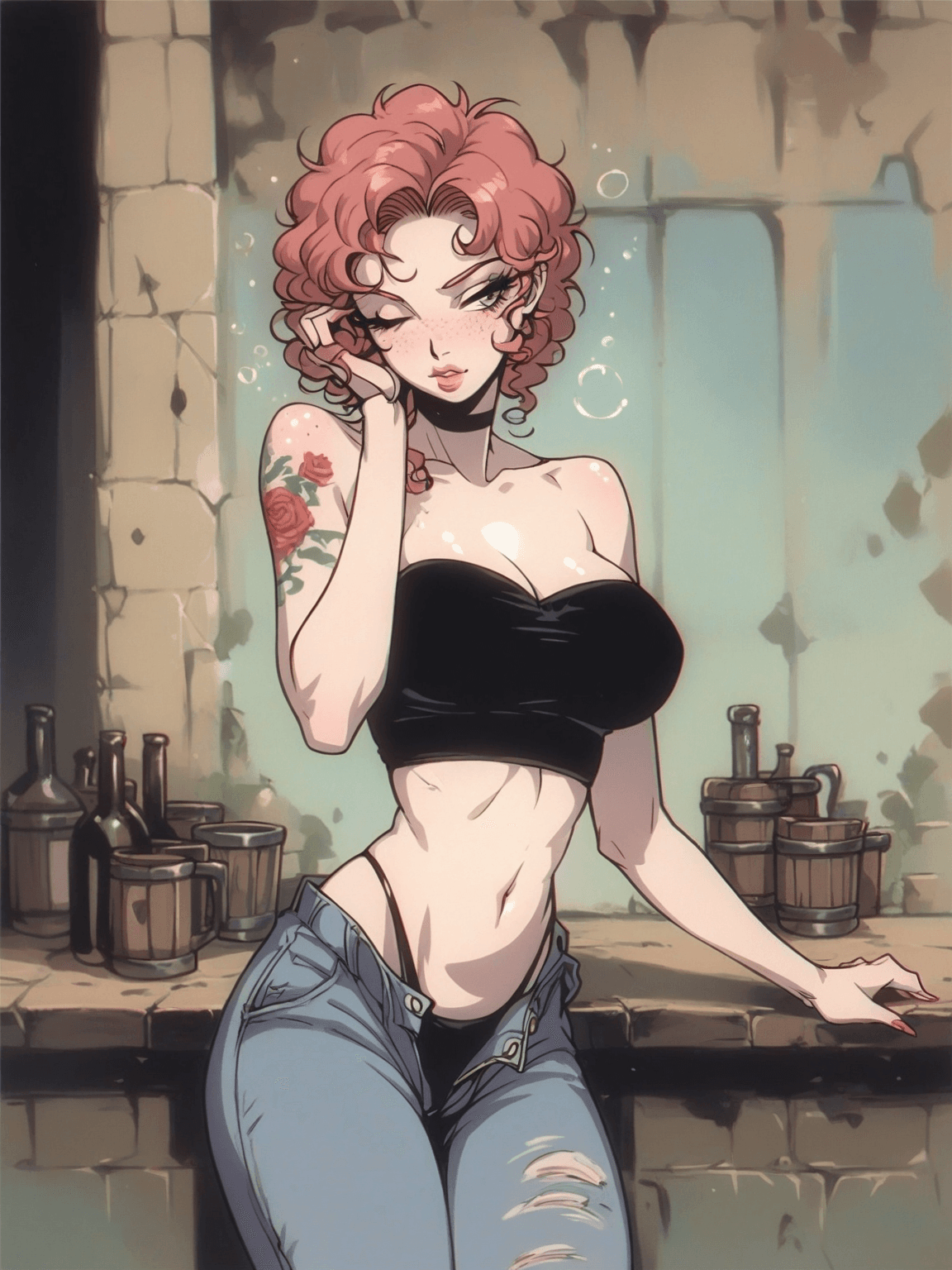 Thumbnail of Sam
