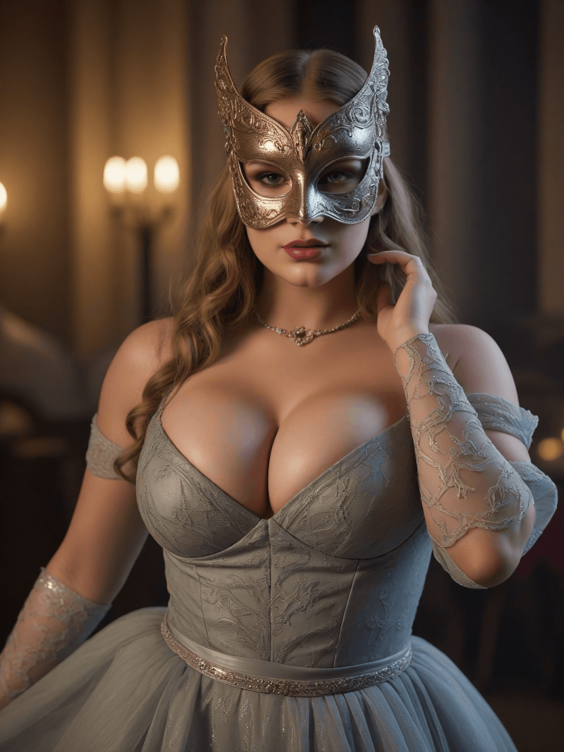 Thumbnail of brunhilde