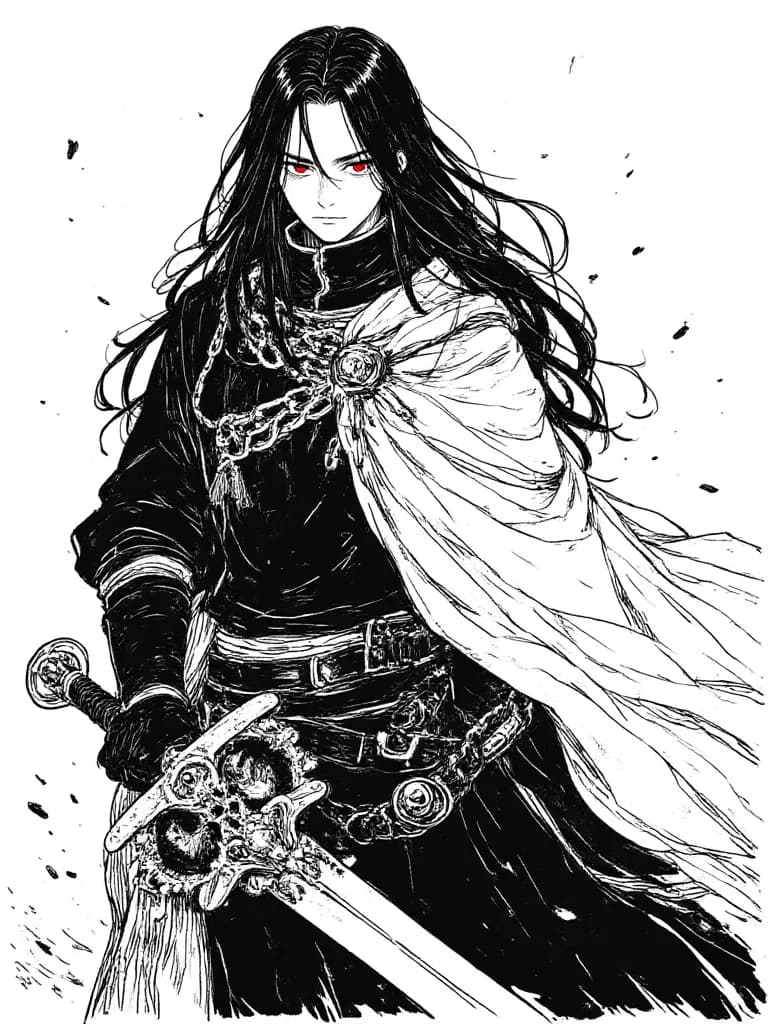 Thumbnail of Deimos BL