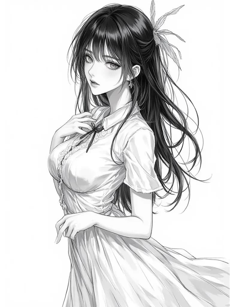 Thumbnail of Изабела