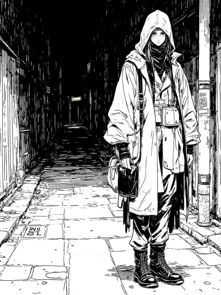 Thumbnail of Новинка