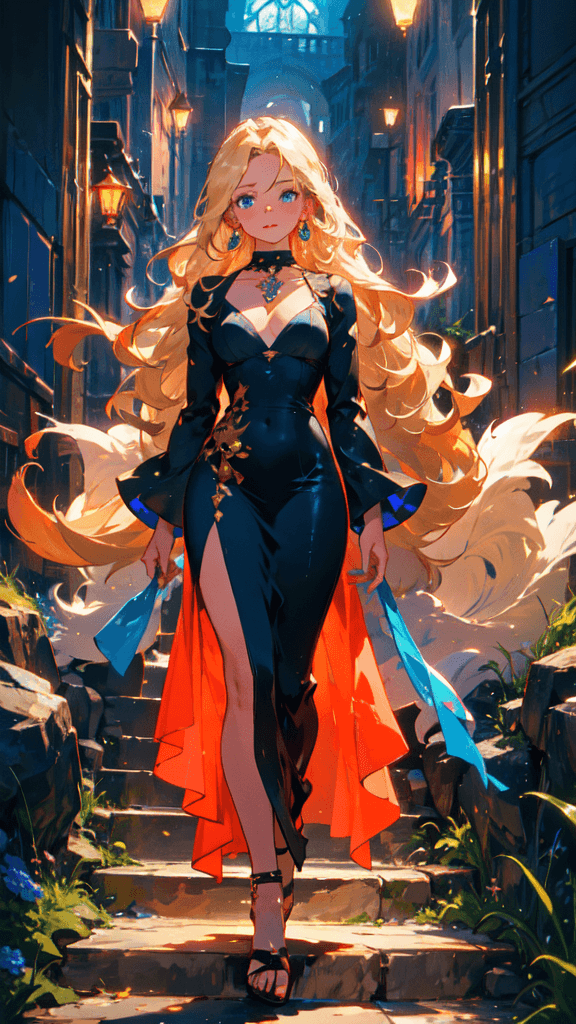 Thumbnail of 「ルシウス」