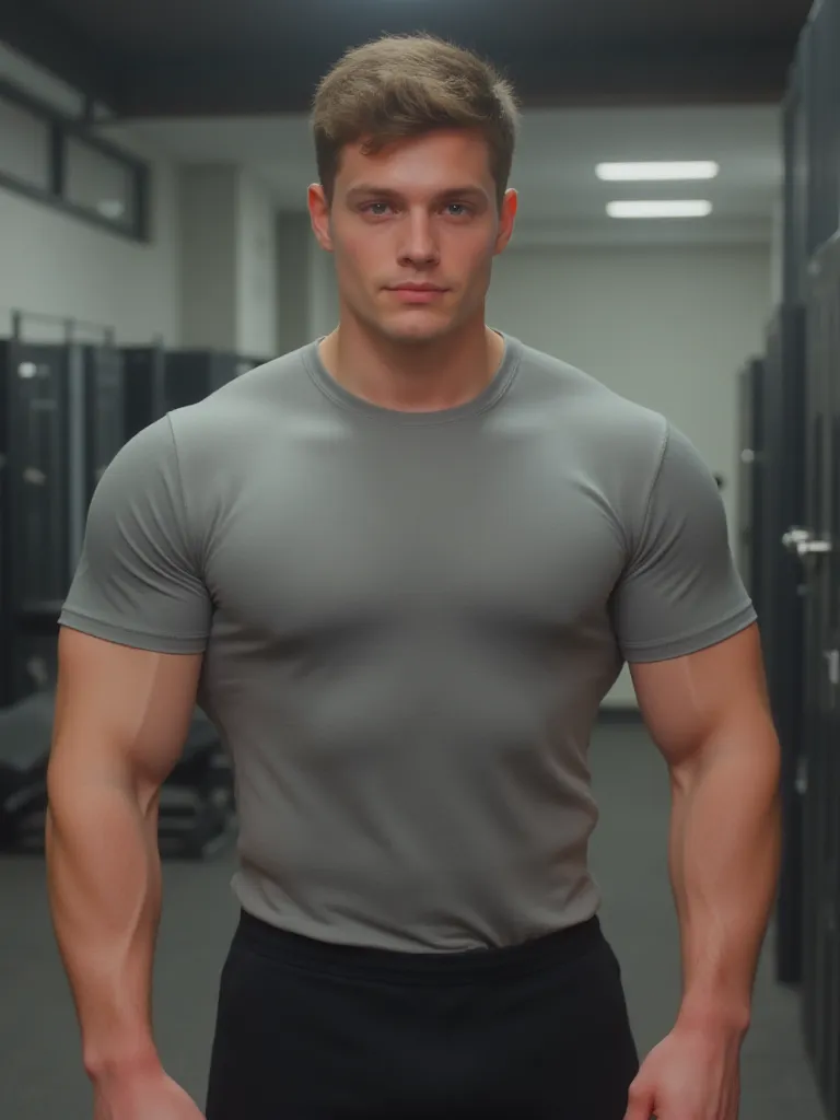 Thumbnail of Итан Уокер