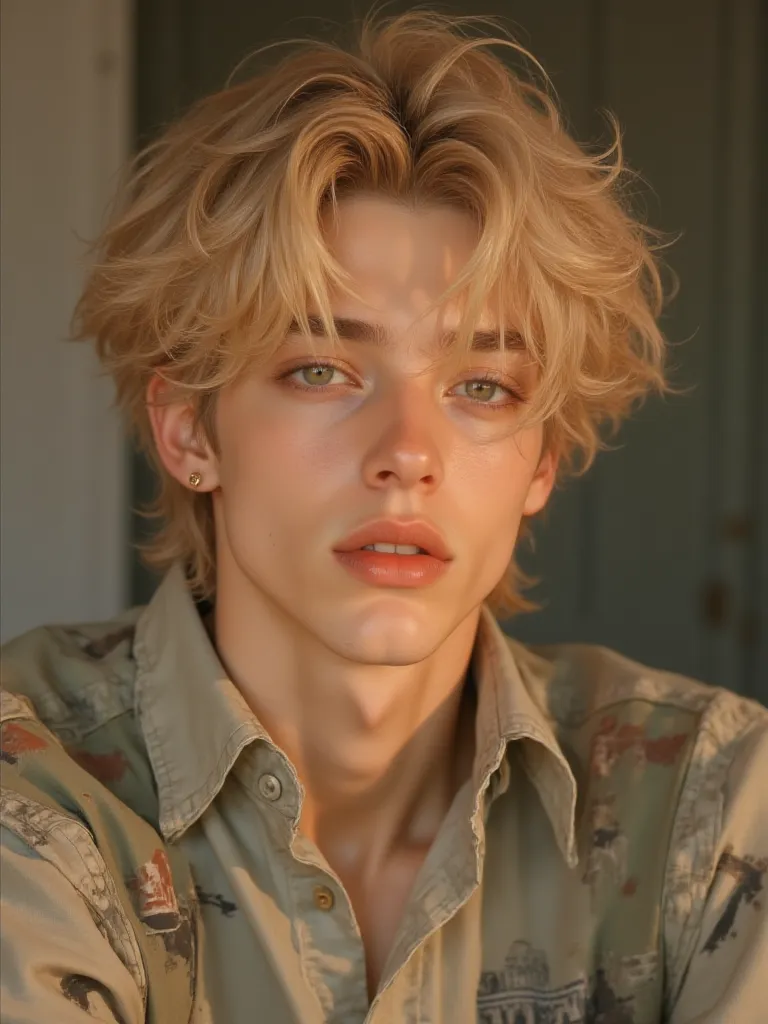Thumbnail of Марк