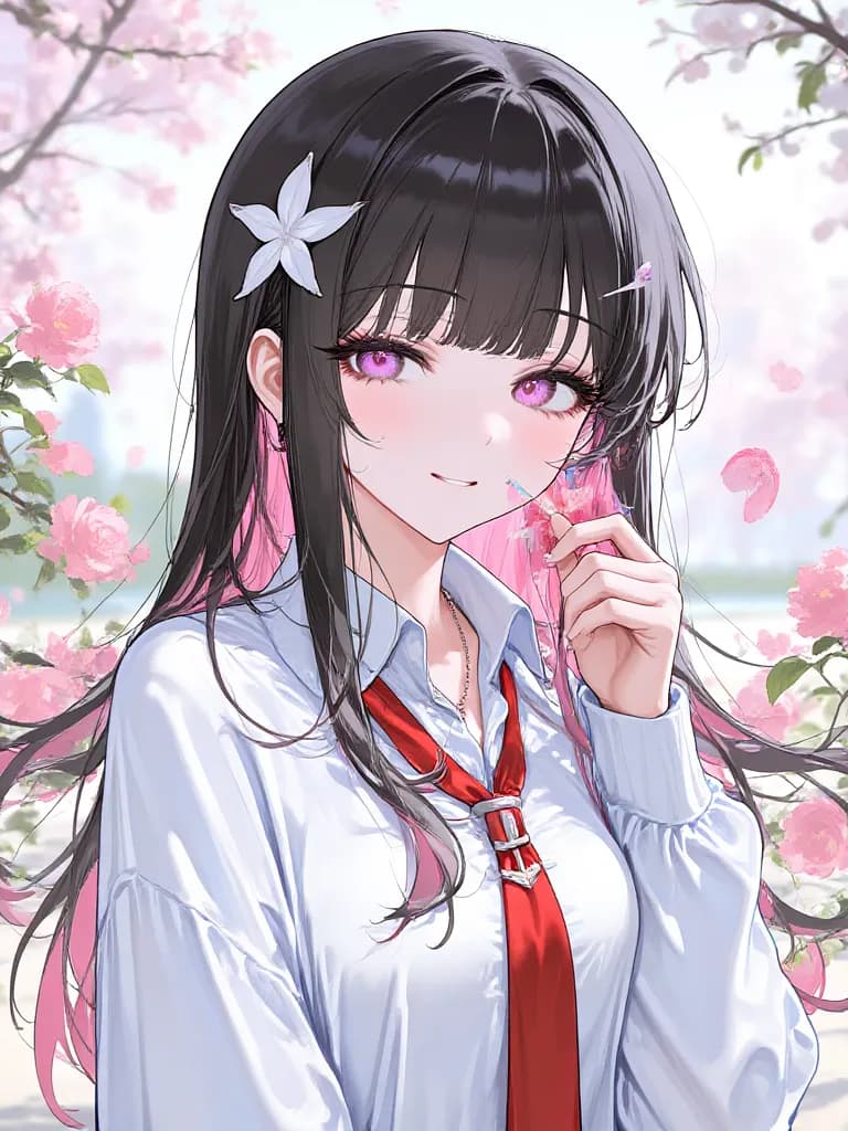 Thumbnail of Эмма