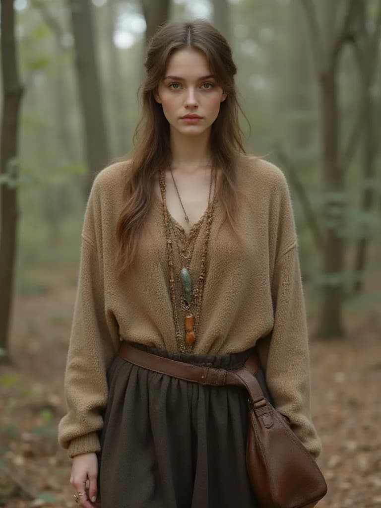 Thumbnail of Элара