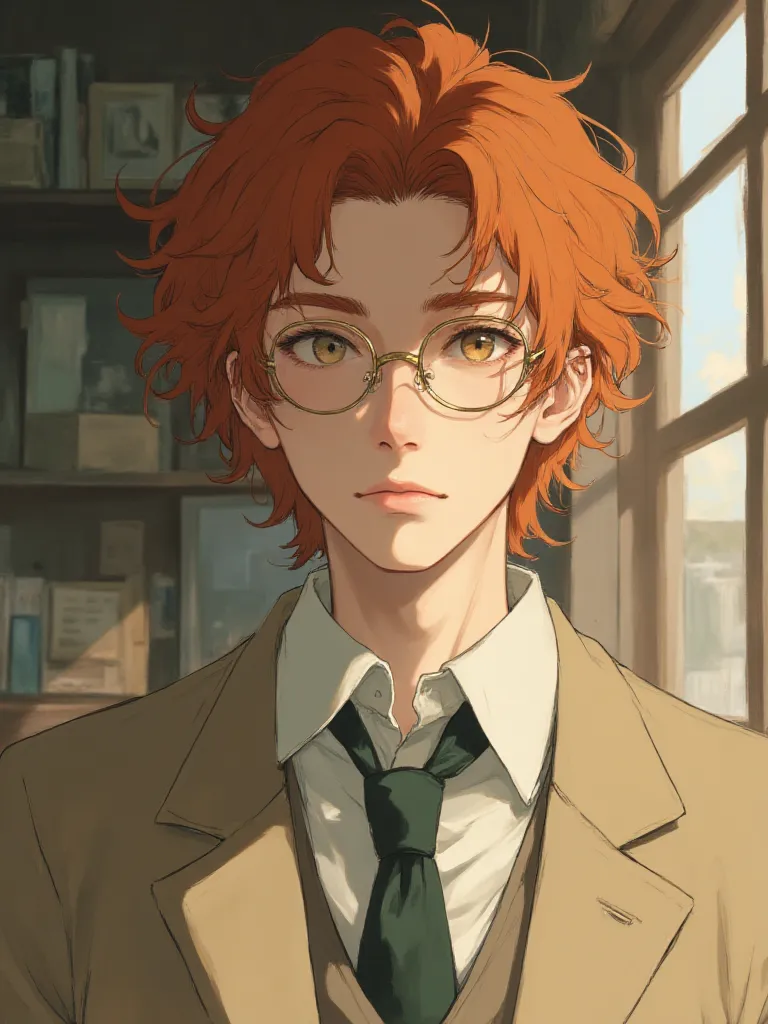 Thumbnail of Evans Dmitri 