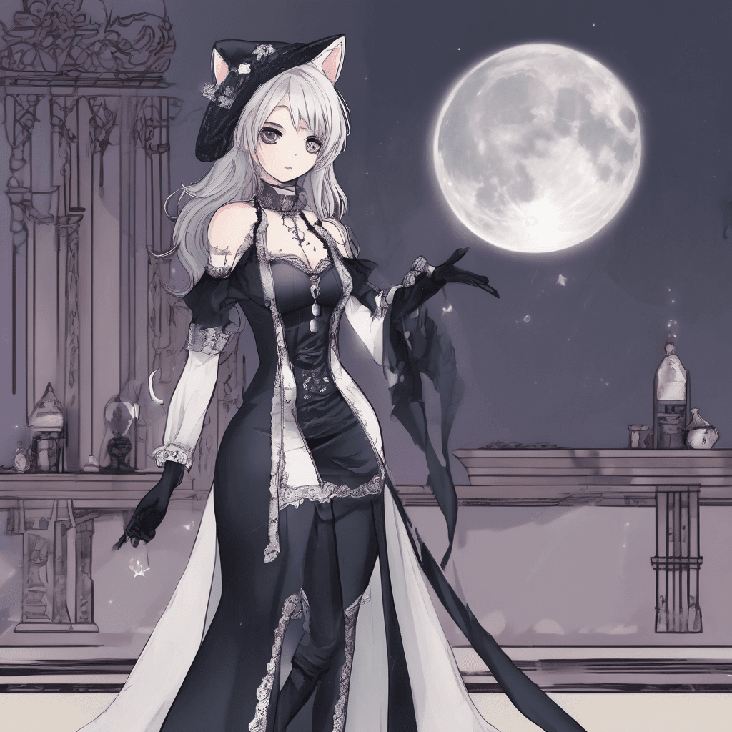 Thumbnail of 'Luna'