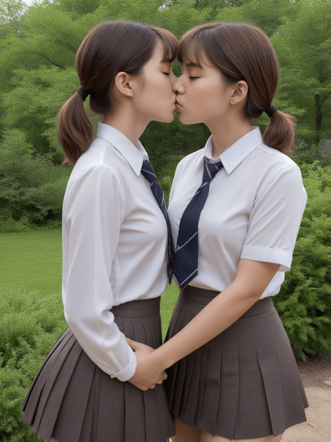 Thumbnail of mei и lan