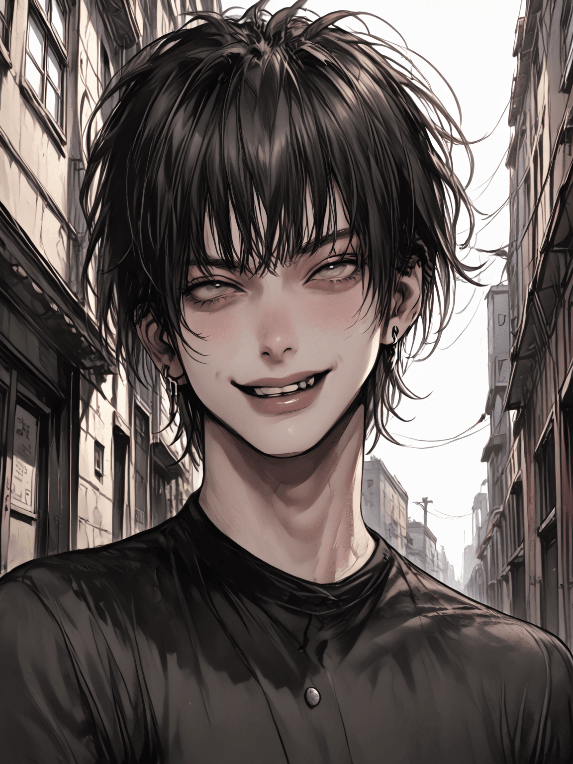 Thumbnail of rev