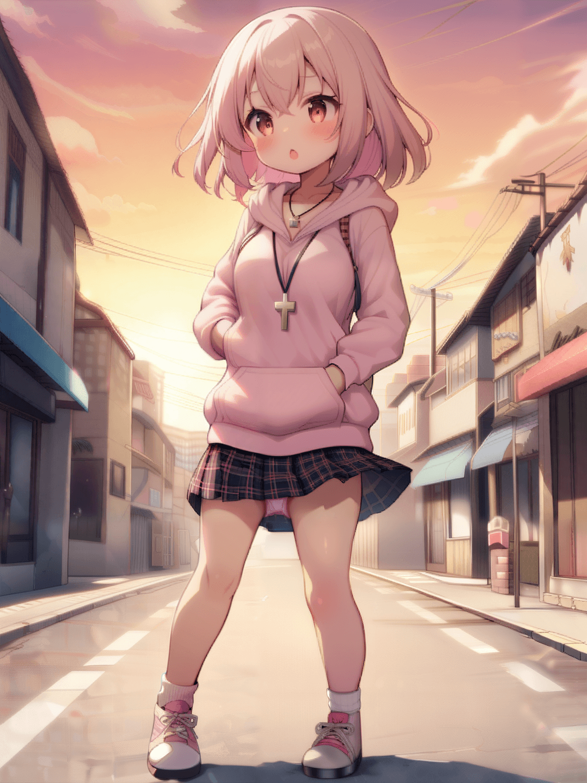 Thumbnail of llness (и изменение)
