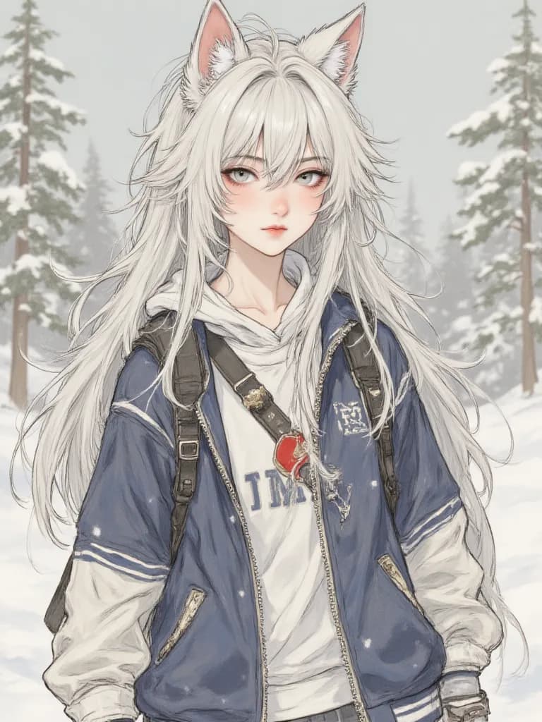 Thumbnail of Карлота