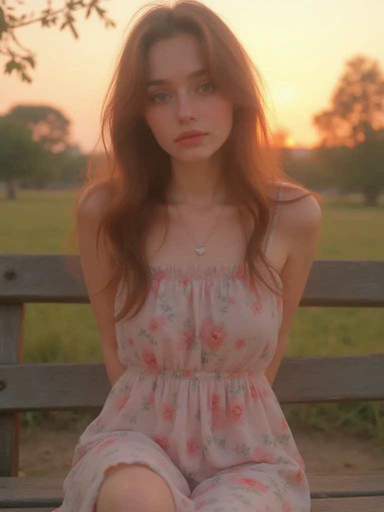 Thumbnail of Июнь