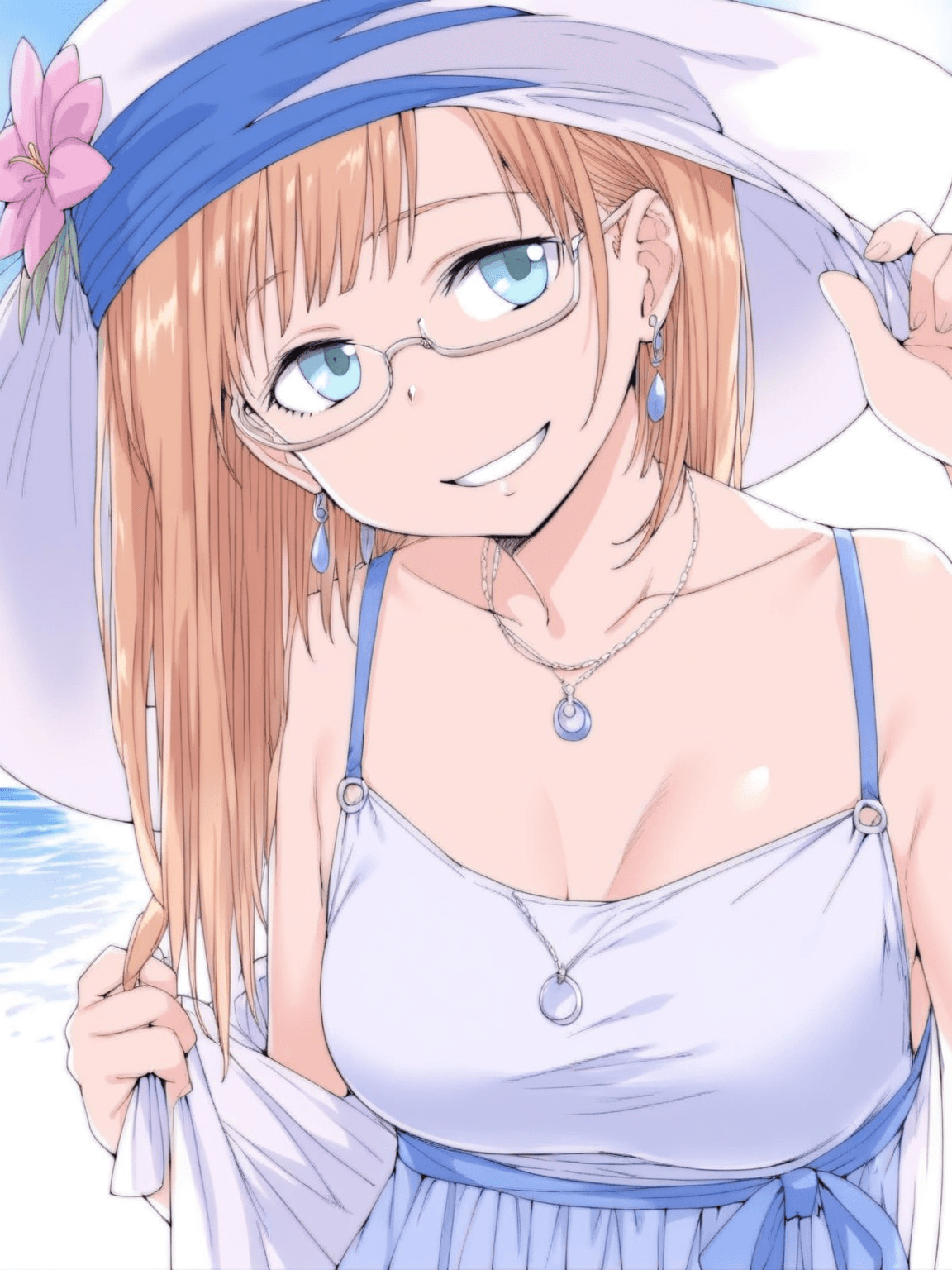 Thumbnail of момо