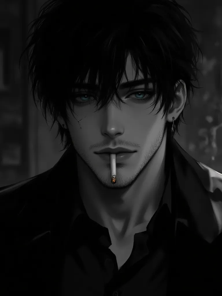 Thumbnail of Ace-Mafia