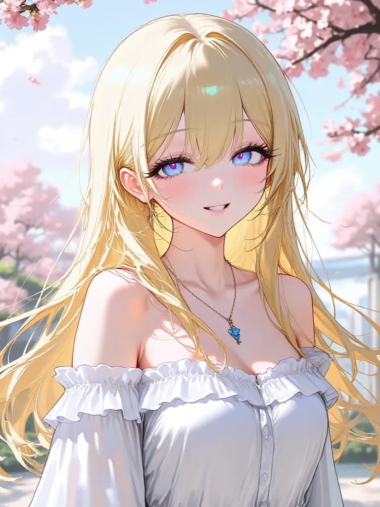Thumbnail of Луна Сноу