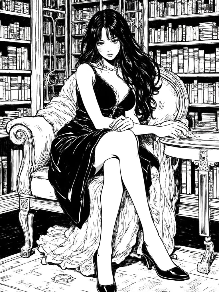 Thumbnail of Mina