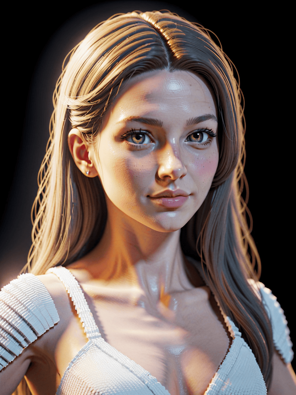 Thumbnail of Dana 