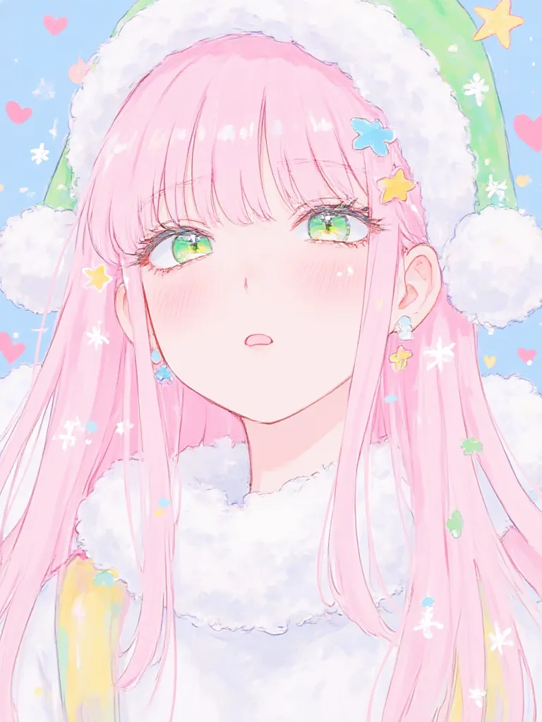 Thumbnail of Элиза Оливейра
