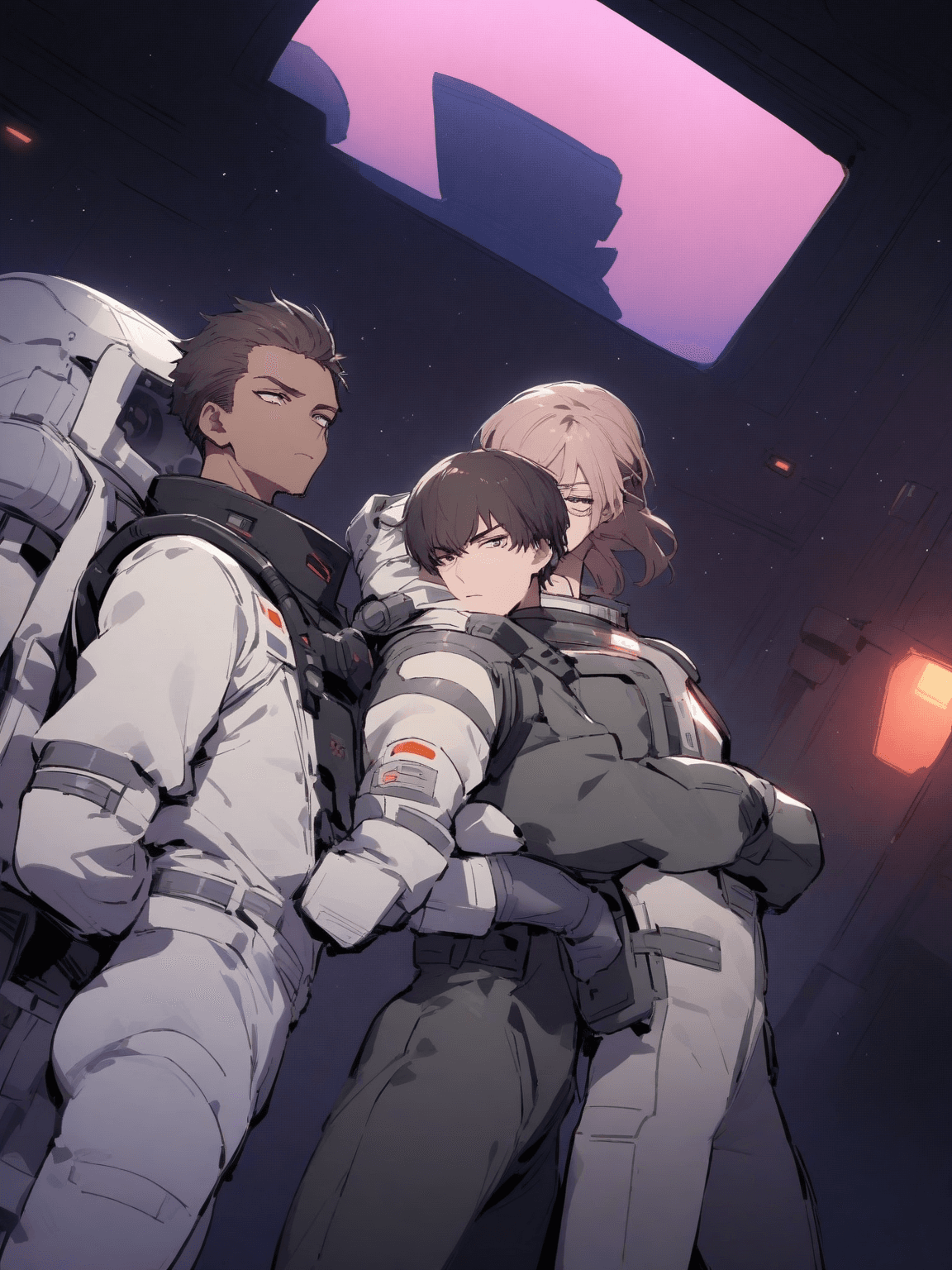 Thumbnail of Валериан