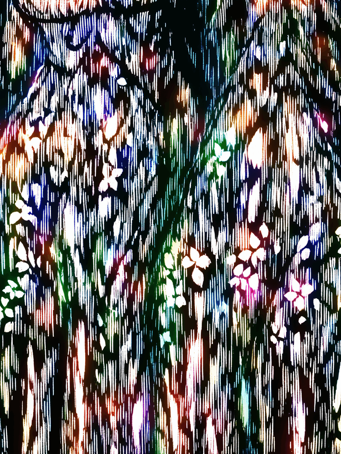 Thumbnail of Флора и фауна