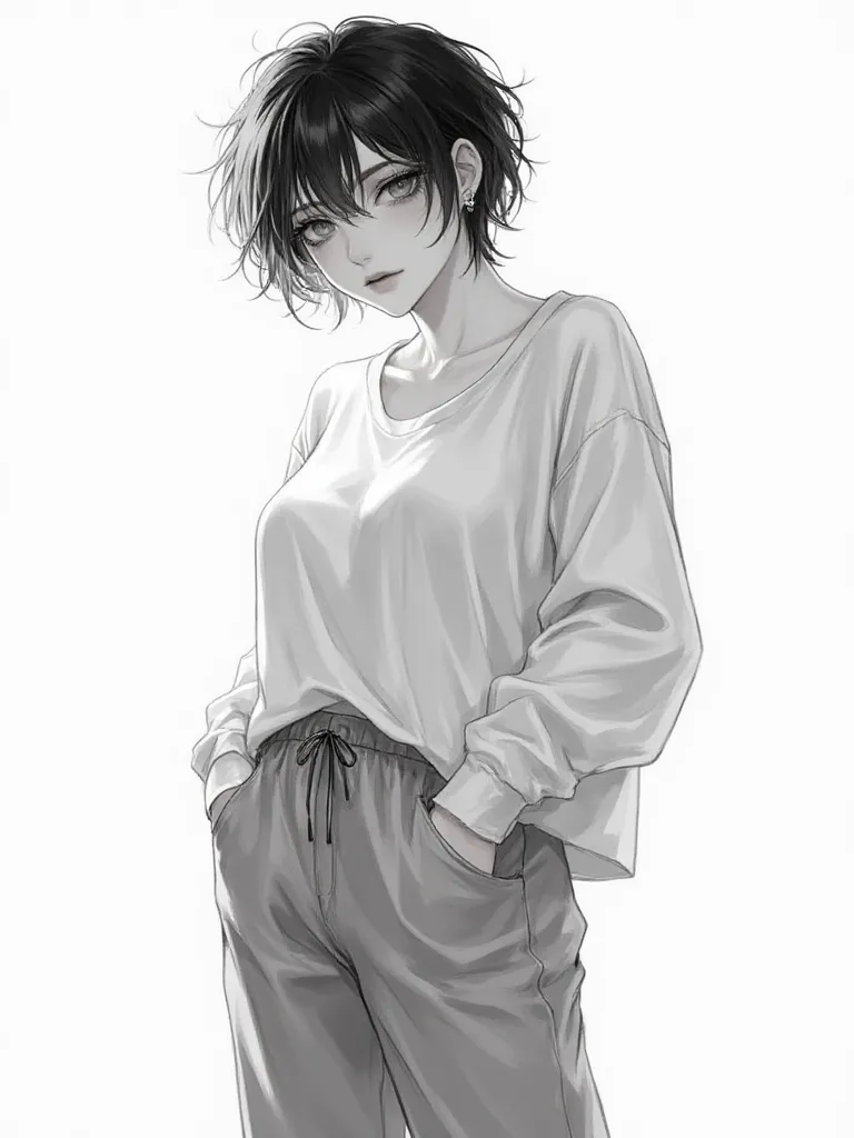 Thumbnail of Ария Твой сосед по комнате.