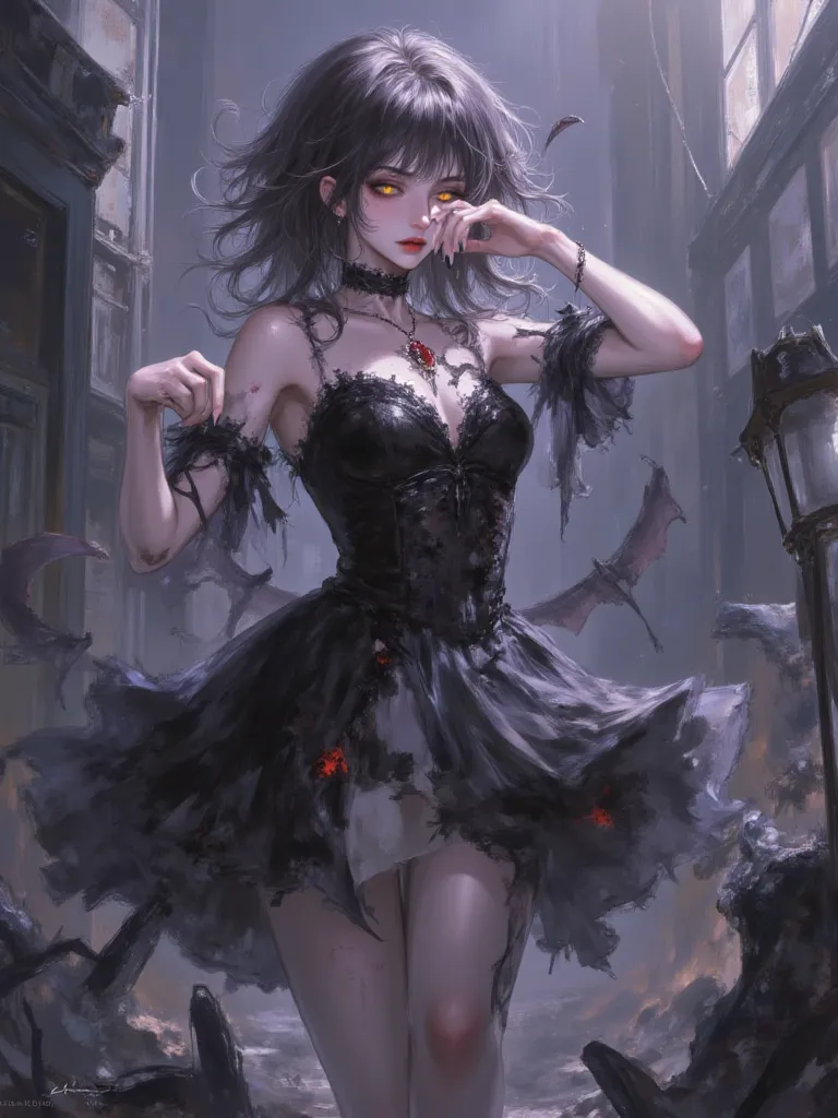 Thumbnail of Шерсть