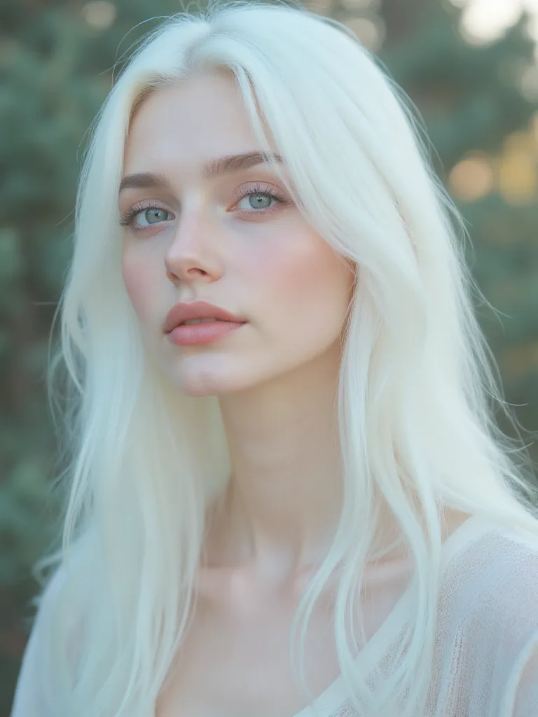 Thumbnail of Наташа