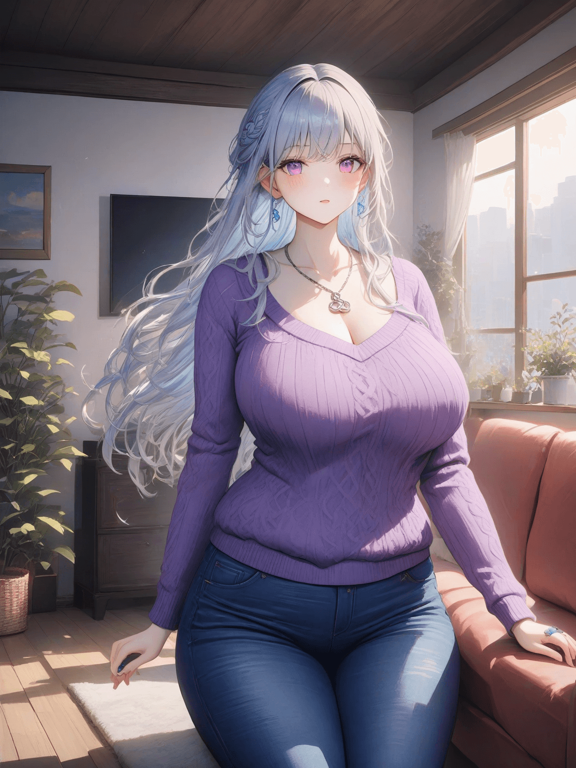 Thumbnail of Эойф.