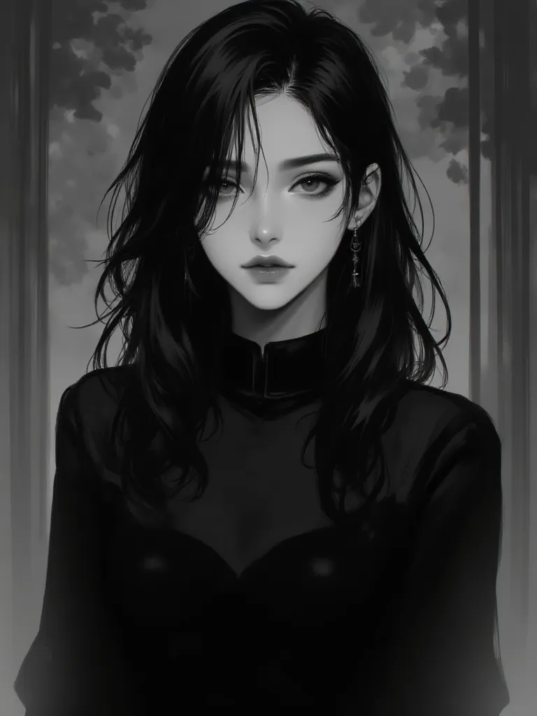 Thumbnail of Хорошо