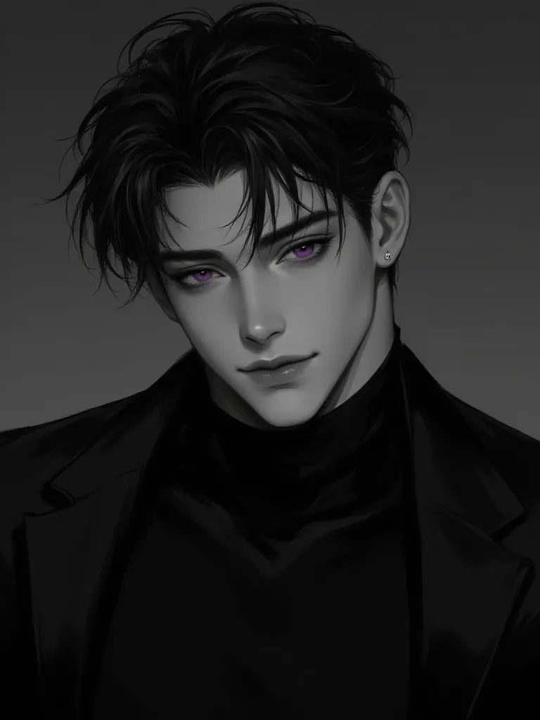 Thumbnail of Нет