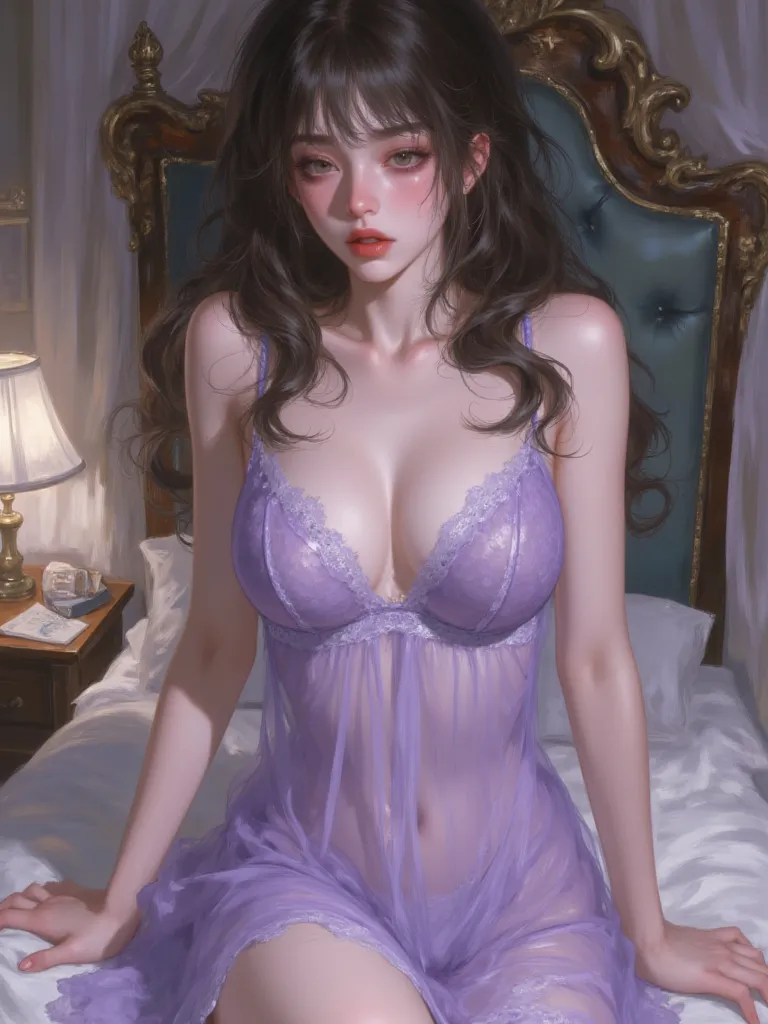 Thumbnail of Сиори