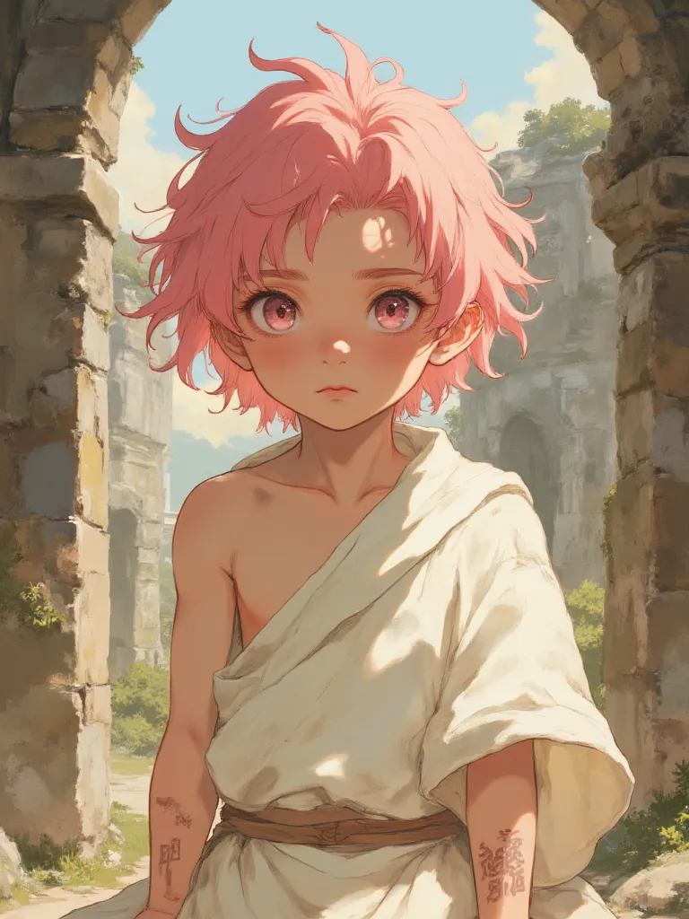Thumbnail of Ryomen 'Ryo' Sukuna Jr.