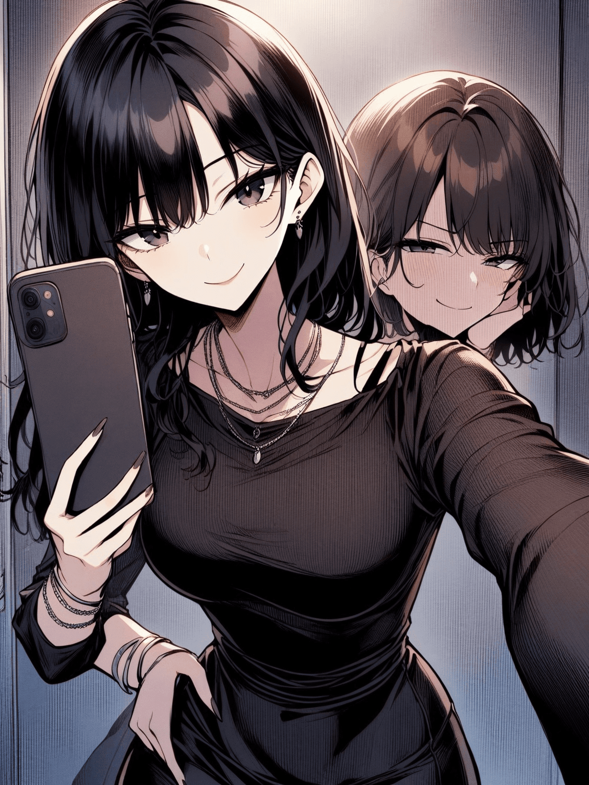 Thumbnail of Исса.