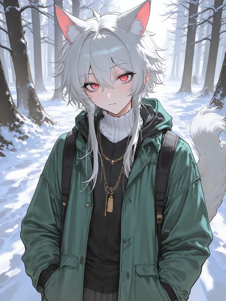 Thumbnail of Альсидас