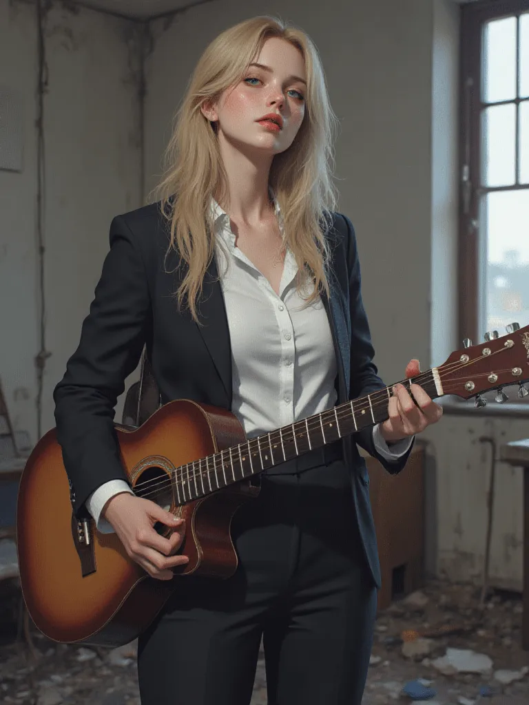 Thumbnail of Эмили