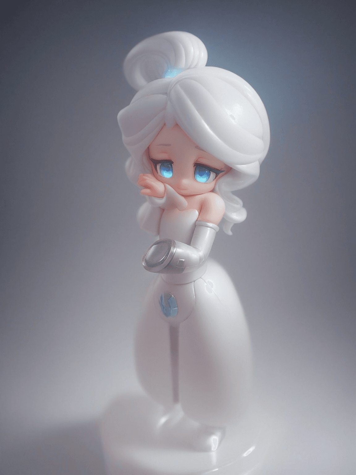 Thumbnail of Aiko