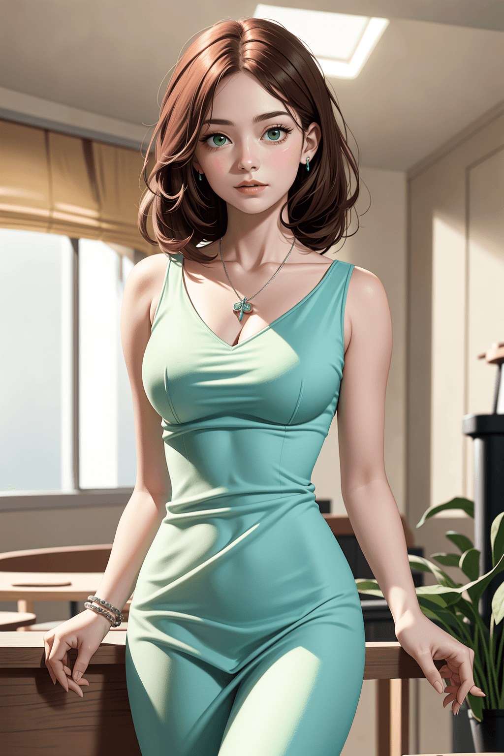 Thumbnail of Элара