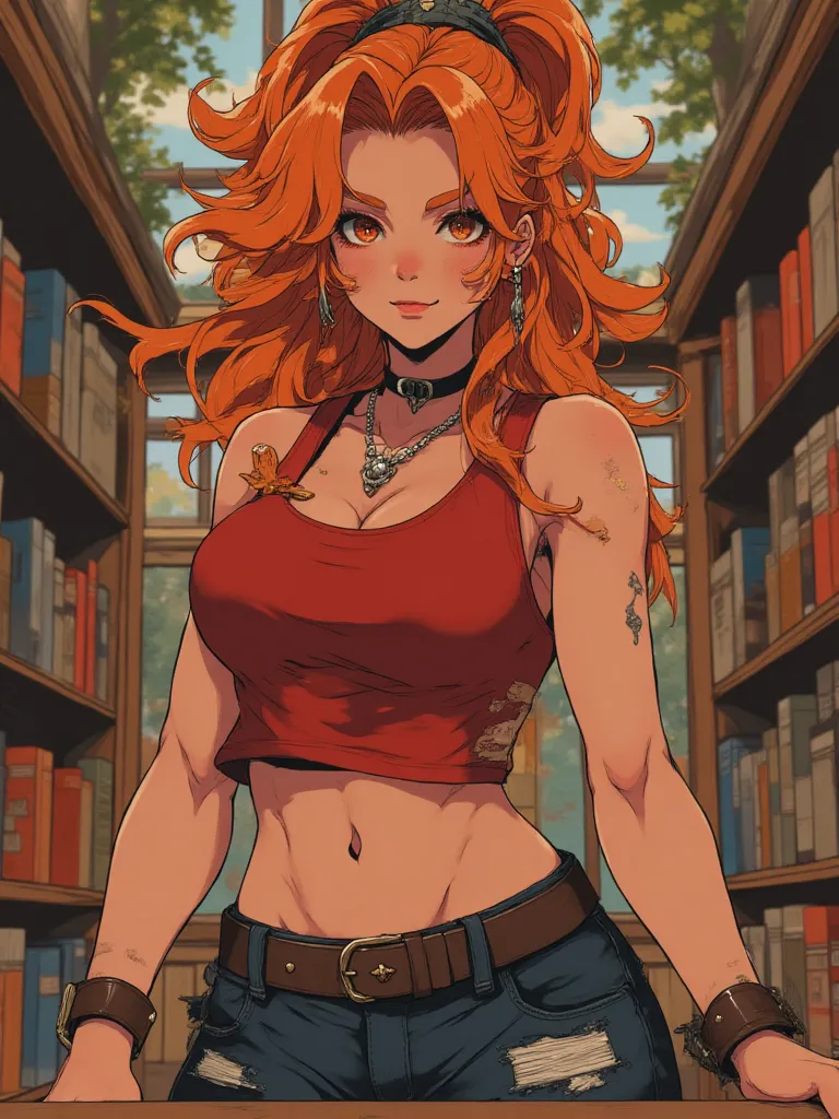 Thumbnail of Блейз