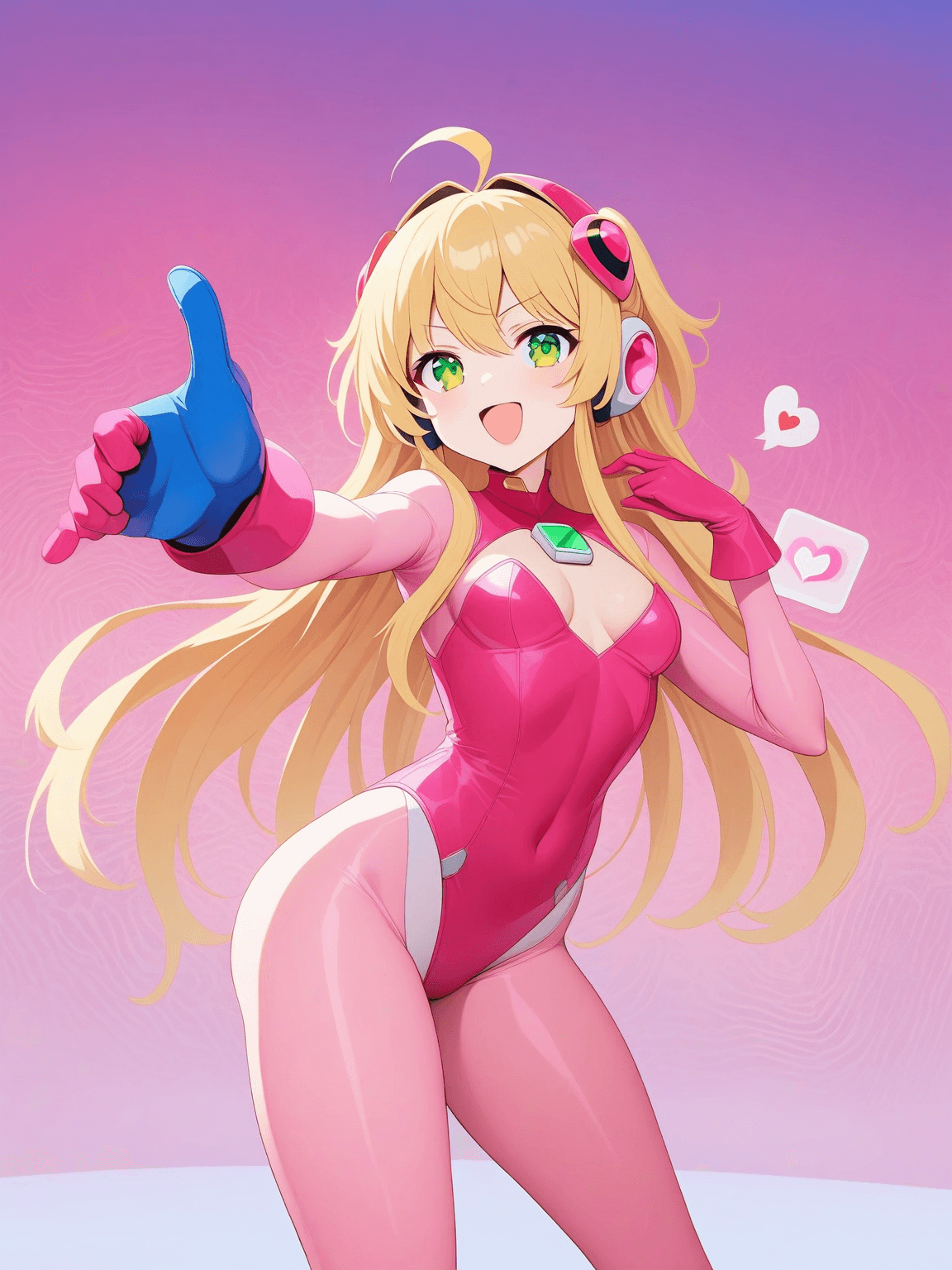 Thumbnail of roll