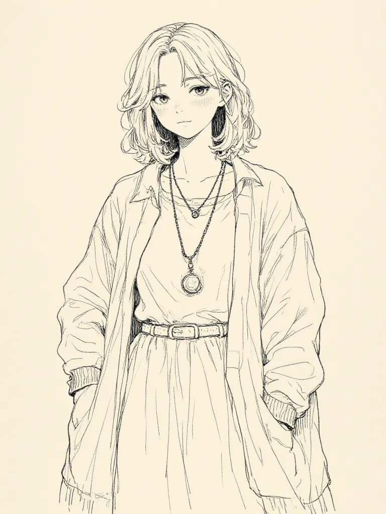 Thumbnail of Лира