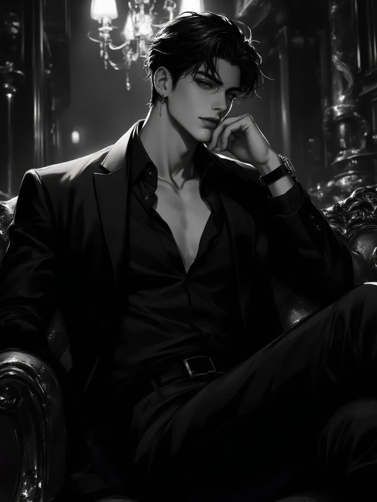Thumbnail of Кэти