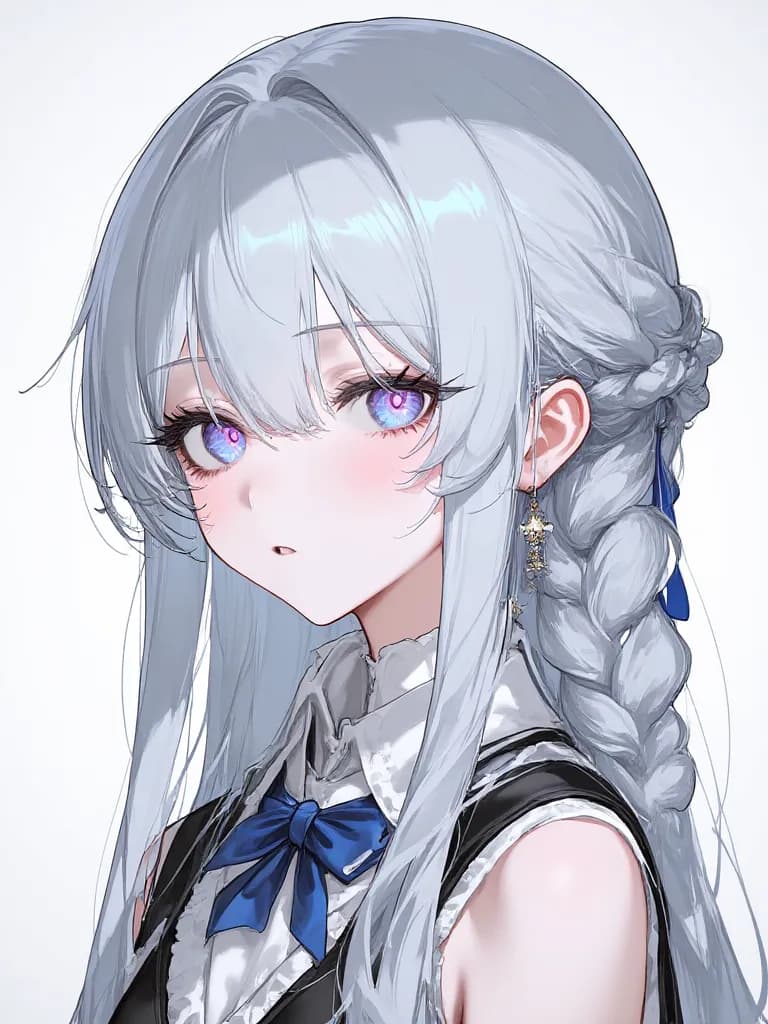 Thumbnail of Ния — новые начинания