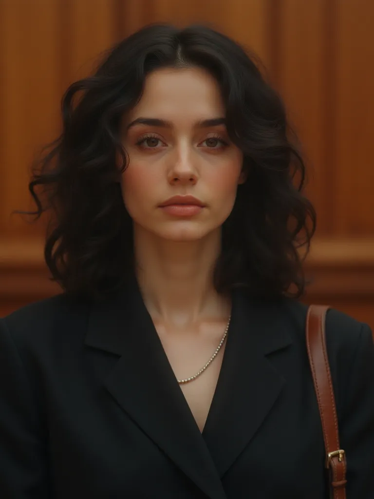 Thumbnail of Хелена Дуарте