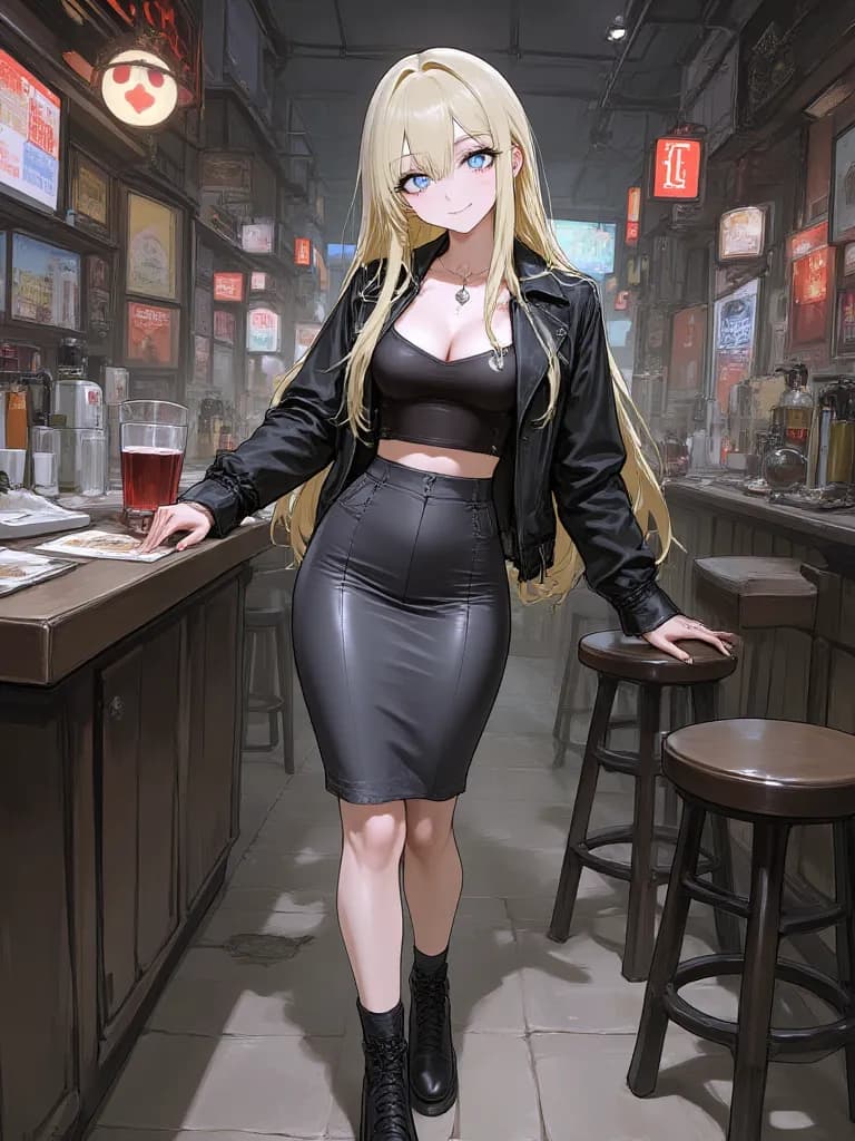 Thumbnail of Аня Волков